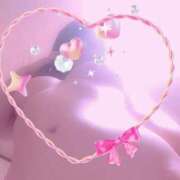 ヒメ日記 2025/03/11 00:08 投稿 神谷【かみや】 丸妻 西船橋店