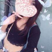 ヒメ日記 2025/03/12 16:09 投稿 神谷【かみや】 丸妻 西船橋店