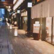 ヒメ日記 2025/03/18 21:02 投稿 神谷【かみや】 丸妻 西船橋店