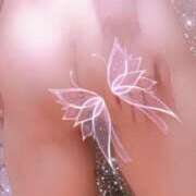 ヒメ日記 2025/03/20 00:50 投稿 神谷【かみや】 丸妻 西船橋店