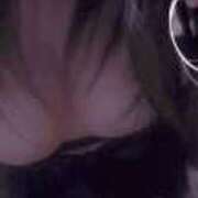 ヒメ日記 2025/03/21 08:20 投稿 神谷【かみや】 丸妻 西船橋店