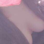 ヒメ日記 2025/03/25 17:35 投稿 神谷【かみや】 丸妻 西船橋店