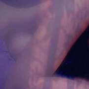 ヒメ日記 2025/03/26 20:03 投稿 神谷【かみや】 丸妻 西船橋店