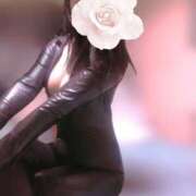 ヒメ日記 2025/03/26 22:18 投稿 神谷【かみや】 丸妻 西船橋店