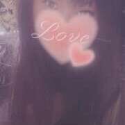 ヒメ日記 2025/03/26 23:21 投稿 神谷【かみや】 丸妻 西船橋店