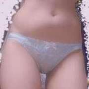 ヒメ日記 2025/04/08 20:37 投稿 神谷【かみや】 丸妻 西船橋店