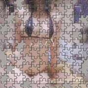 ヒメ日記 2025/04/09 22:47 投稿 神谷【かみや】 丸妻 西船橋店