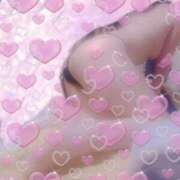 ヒメ日記 2025/04/11 20:55 投稿 神谷【かみや】 丸妻 西船橋店