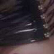 ヒメ日記 2025/04/17 23:28 投稿 神谷【かみや】 丸妻 西船橋店