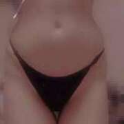 ヒメ日記 2025/04/18 22:50 投稿 神谷【かみや】 丸妻 西船橋店