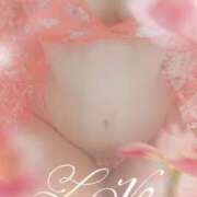 ヒメ日記 2025/05/11 21:52 投稿 神谷【かみや】 丸妻 西船橋店