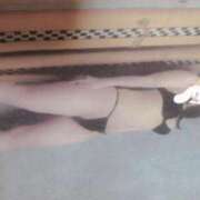 ヒメ日記 2025/05/14 10:44 投稿 神谷【かみや】 丸妻 西船橋店