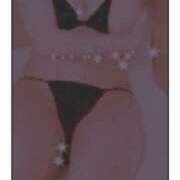 ヒメ日記 2025/05/14 13:15 投稿 神谷【かみや】 丸妻 西船橋店