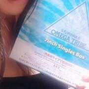 ヒメ日記 2025/05/14 13:33 投稿 神谷【かみや】 丸妻 西船橋店