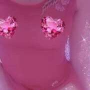 ヒメ日記 2025/05/14 23:23 投稿 神谷【かみや】 丸妻 西船橋店