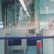 ヒメ日記 2025/05/18 08:29 投稿 神谷【かみや】 丸妻 西船橋店