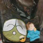 ヒメ日記 2025/05/20 07:22 投稿 神谷【かみや】 丸妻 西船橋店