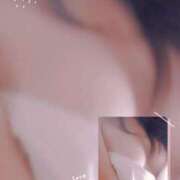 ヒメ日記 2025/05/20 19:36 投稿 神谷【かみや】 丸妻 西船橋店