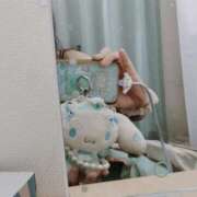 ヒメ日記 2025/05/20 21:09 投稿 神谷【かみや】 丸妻 西船橋店