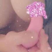 ヒメ日記 2025/05/22 07:42 投稿 神谷【かみや】 丸妻 西船橋店