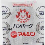 ヒメ日記 2025/05/22 07:48 投稿 神谷【かみや】 丸妻 西船橋店
