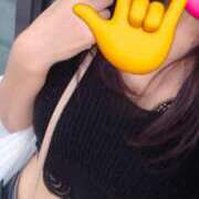 ヒメ日記 2025/05/22 08:17 投稿 神谷【かみや】 丸妻 西船橋店