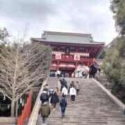 ヒメ日記 2025/05/22 11:14 投稿 神谷【かみや】 丸妻 西船橋店