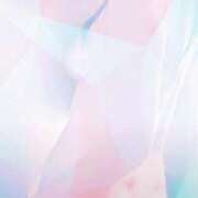 ヒメ日記 2025/05/22 12:26 投稿 神谷【かみや】 丸妻 西船橋店