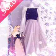 ヒメ日記 2025/05/24 05:55 投稿 神谷【かみや】 丸妻 西船橋店