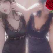 ヒメ日記 2025/05/24 06:38 投稿 神谷【かみや】 丸妻 西船橋店