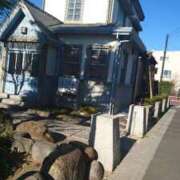 ヒメ日記 2025/05/24 07:08 投稿 神谷【かみや】 丸妻 西船橋店