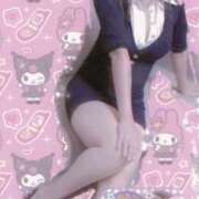 ヒメ日記 2025/05/24 11:28 投稿 神谷【かみや】 丸妻 西船橋店