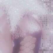 ヒメ日記 2025/05/29 23:39 投稿 神谷【かみや】 丸妻 西船橋店