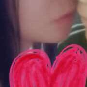 ヒメ日記 2025/05/30 09:03 投稿 神谷【かみや】 丸妻 西船橋店