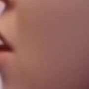 ヒメ日記 2025/06/06 13:40 投稿 神谷【かみや】 丸妻 西船橋店