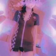 ヒメ日記 2025/06/10 09:31 投稿 神谷【かみや】 丸妻 西船橋店