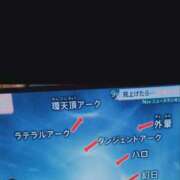 ヒメ日記 2025/06/10 18:59 投稿 神谷【かみや】 丸妻 西船橋店