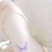 ヒメ日記 2025/06/12 12:41 投稿 神谷【かみや】 丸妻 西船橋店