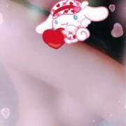 ヒメ日記 2025/06/12 18:26 投稿 神谷【かみや】 丸妻 西船橋店