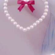 ヒメ日記 2025/06/13 09:36 投稿 神谷【かみや】 丸妻 西船橋店