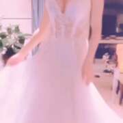 ヒメ日記 2025/06/13 15:30 投稿 神谷【かみや】 丸妻 西船橋店