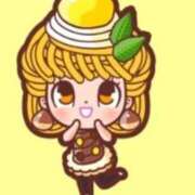 ヒメ日記 2025/06/13 15:58 投稿 神谷【かみや】 丸妻 西船橋店