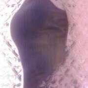 ヒメ日記 2025/06/13 17:00 投稿 神谷【かみや】 丸妻 西船橋店