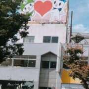 ヒメ日記 2025/06/15 21:54 投稿 神谷【かみや】 丸妻 西船橋店