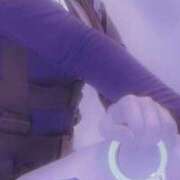 ヒメ日記 2025/06/20 00:56 投稿 神谷【かみや】 丸妻 西船橋店