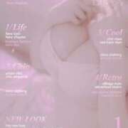 ヒメ日記 2025/06/21 13:36 投稿 神谷【かみや】 丸妻 西船橋店