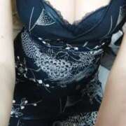 ヒメ日記 2025/06/21 19:27 投稿 神谷【かみや】 丸妻 西船橋店