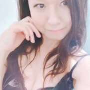 ヒメ日記 2025/06/21 20:58 投稿 神谷【かみや】 丸妻 西船橋店