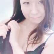 ヒメ日記 2025/06/21 21:28 投稿 神谷【かみや】 丸妻 西船橋店