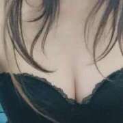 ヒメ日記 2025/06/22 00:34 投稿 神谷【かみや】 丸妻 西船橋店